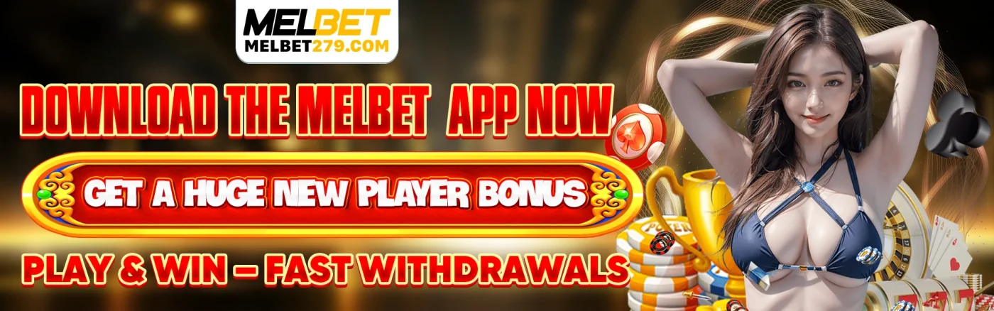 melbet-banner