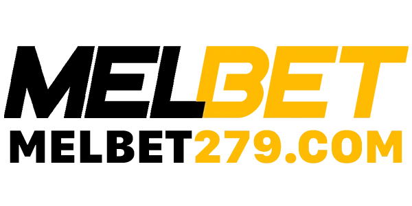Melbet i