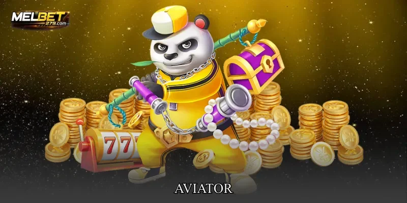 Aviator
