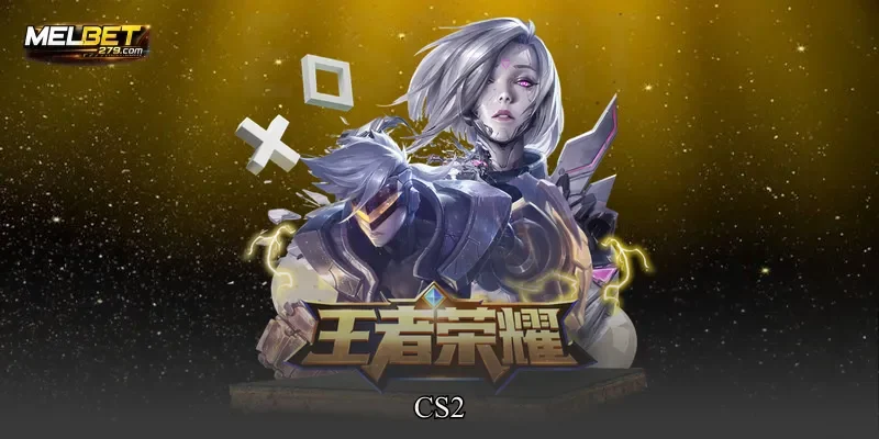 CS2