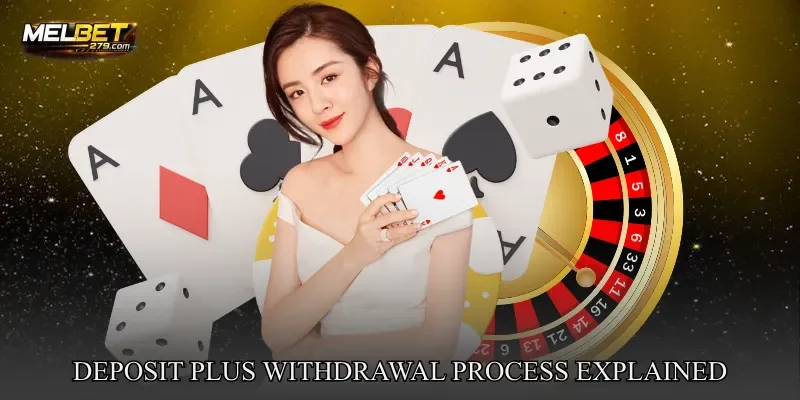 MELBET Guide: Deposit Plus Withdrawal Process Explained
