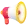 speaker-icon