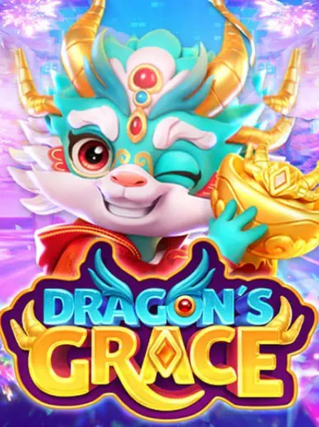 melbet-dragon