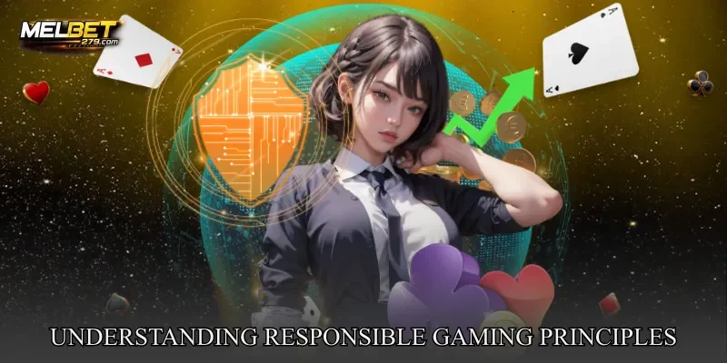 Understanding Responsible Gaming Principles